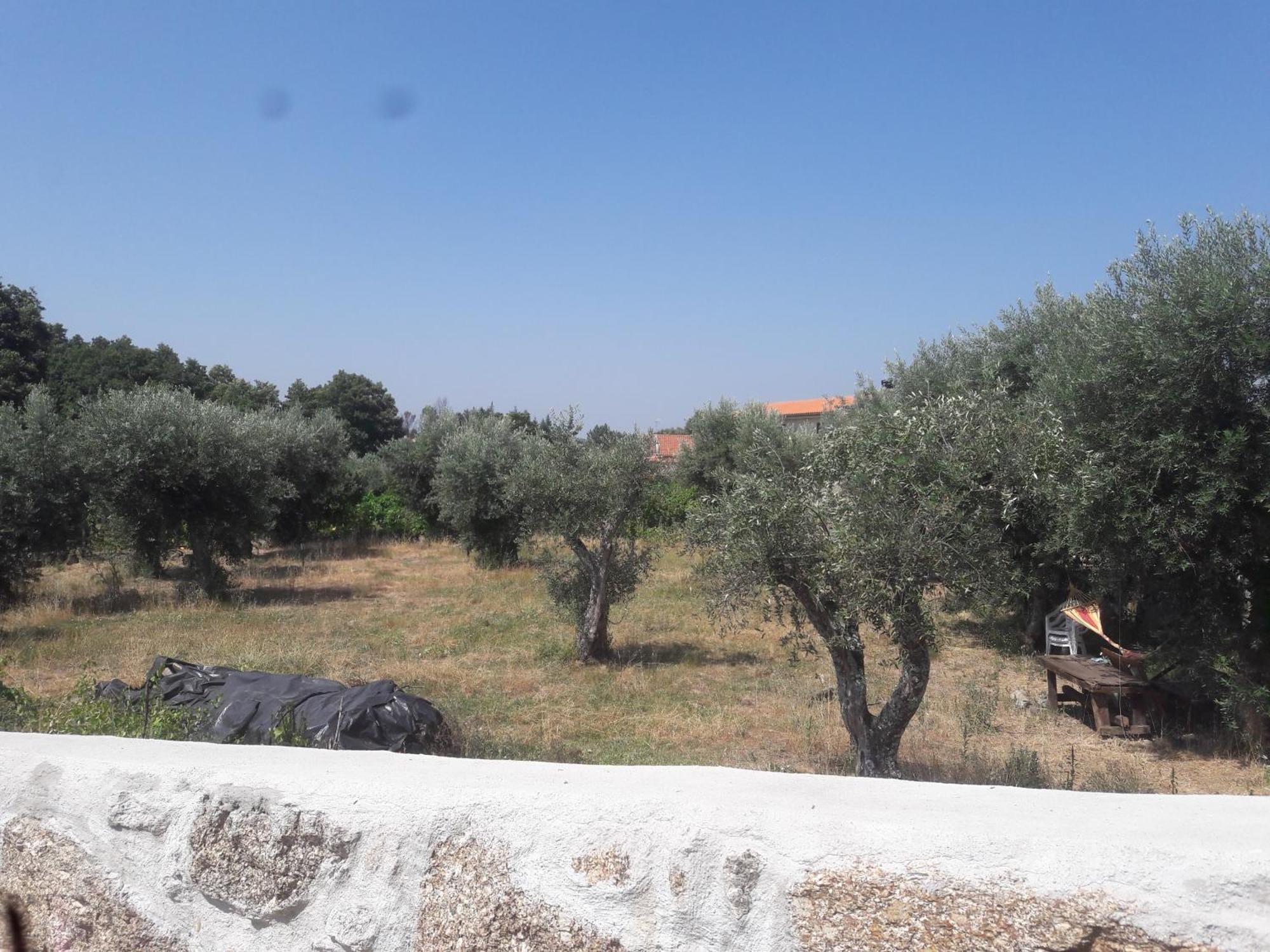 Casa Do Beirado Villa Gouveia  Dış mekan fotoğraf